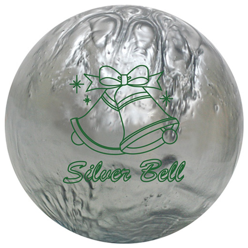 SILVER BELL