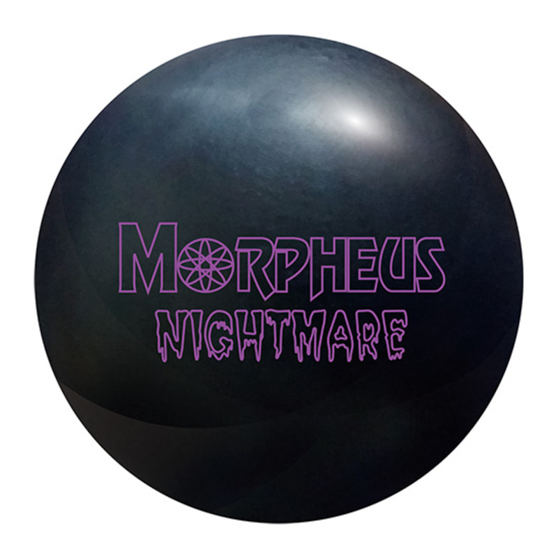 MORPHEUS NIGHTMARE