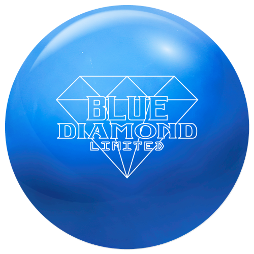BLUE DIAMOND LIMITED